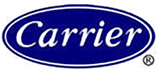 CARRIER LOGO