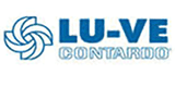 LU-VE LOGO