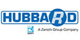 HUBBARD LOGO