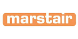 MARSTAIR LOGO