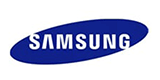 SAMSUNG LOGO