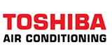 TOSHIBA LOGO